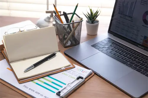 比利时那边到爱尔兰旅游的老外无障碍沟通路线攻略