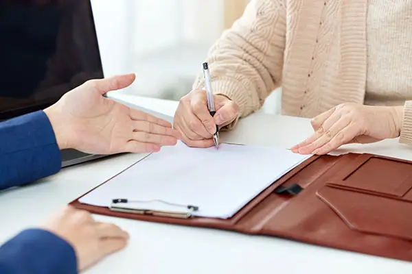 亚美尼亚那边到爱尔兰旅游攻略