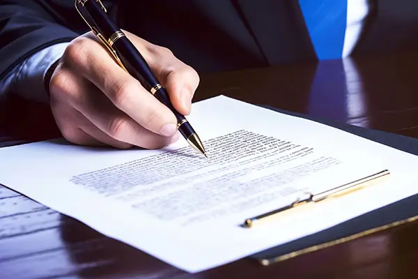 哥伦比亚的人到爱尔兰旅游攻略