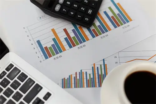 美国人去到爱尔兰旅游的10日旅游攻略