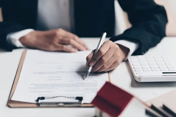 几内亚比绍的人到爱尔兰旅游的老外避坑指南