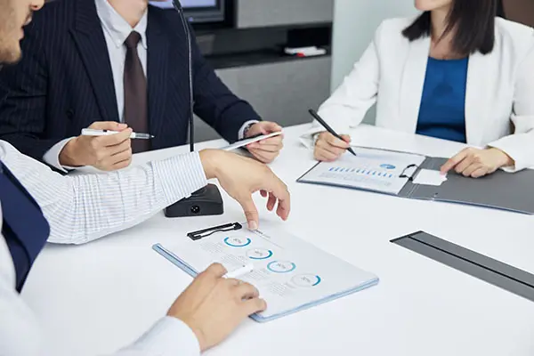 土耳其那边到爱尔兰旅游要多少钱