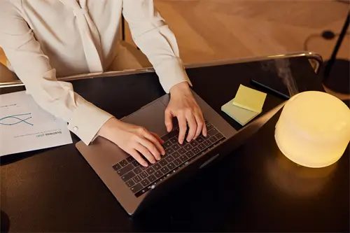 加纳人去到爱尔兰旅游少花冤枉钱指南