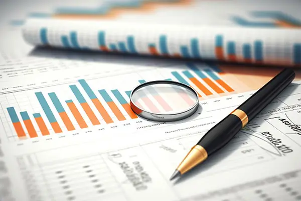 马拉维人去到爱尔兰旅游费用及路线指南