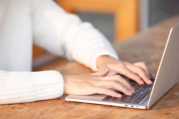 中国人去到爱尔兰旅游多久时间