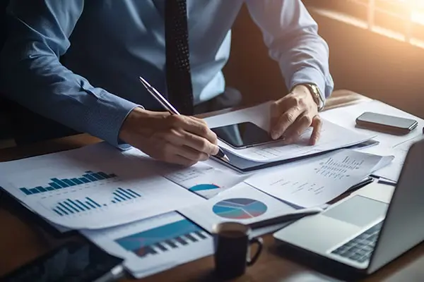 危地马拉那边到爱尔兰旅游费用明细