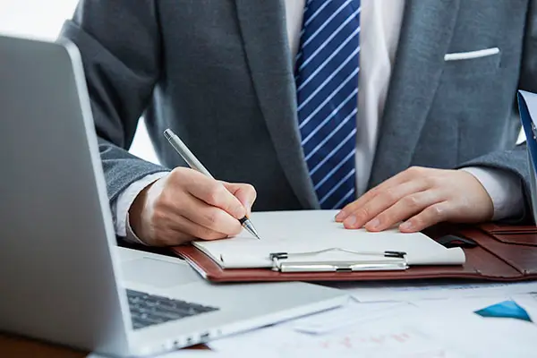 日本人去到爱尔兰旅游的老外攻略指南