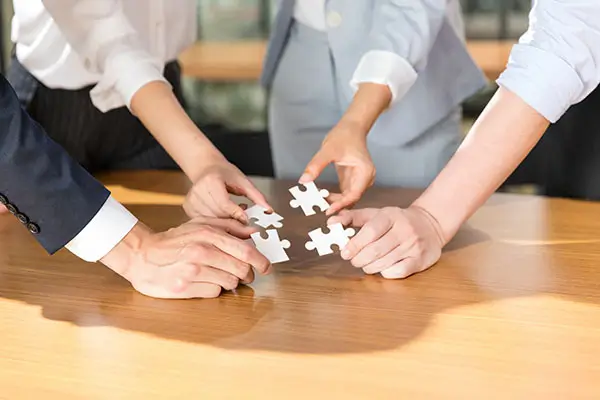 厄瓜多尔人去到爱尔兰旅游需要多少天