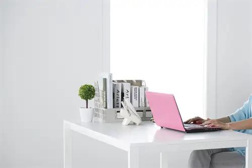 赤道几内亚的人到爱尔兰旅游攻略解读