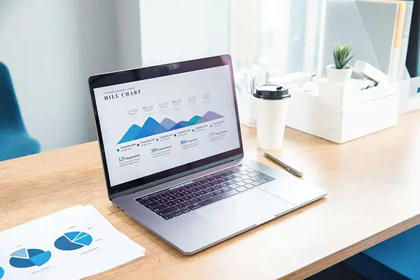 巴布亚新几内亚人去到爱尔兰旅游多少公里