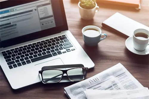 格林纳达人去到爱尔兰旅游少花冤枉钱指南