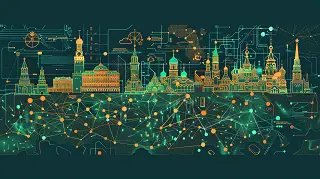 约旦的人到爱尔兰旅游多少钱