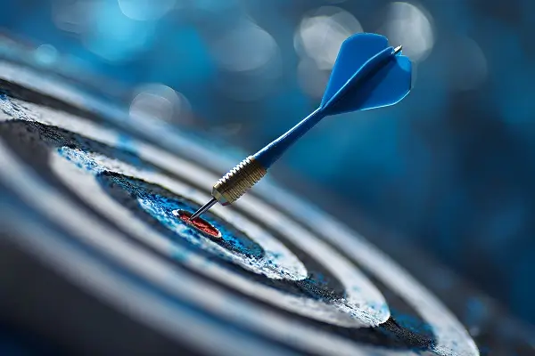 拉脱维亚那边到爱尔兰旅游要多少钱