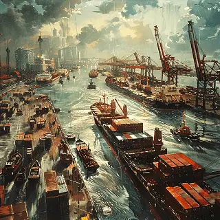 柬埔寨人到天津旅游多久