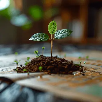 匈牙利人去到爱尔兰旅游多少钱