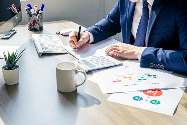 波兰的人到爱尔兰旅游的七天旅游攻略