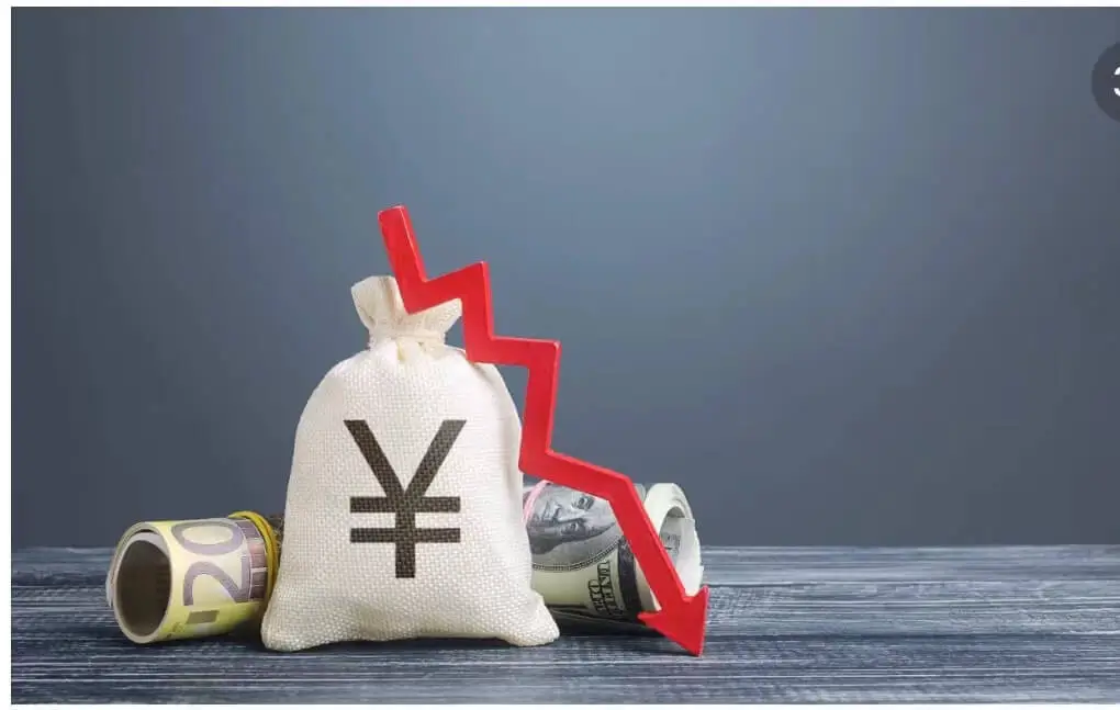 俄罗斯的人到爱尔兰旅游行程路线攻略