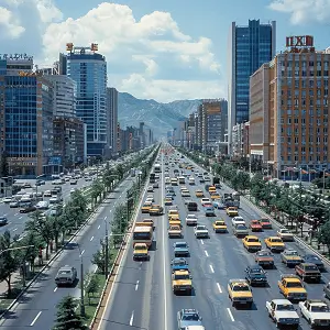 奥地利那边的人到广州旅游需要多少天