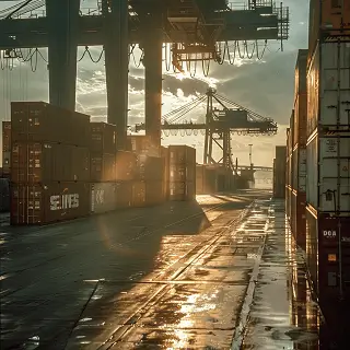 吉布提的人到爱尔兰旅游需要换币吗