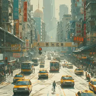 越南那边到爱尔兰旅游的攻略路线与费用详解