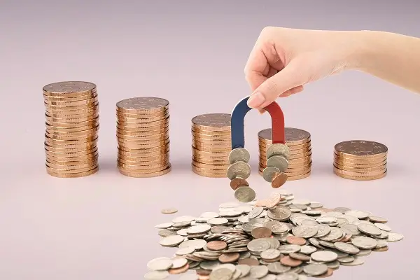 也门人去到爱尔兰旅游的七天旅游攻略