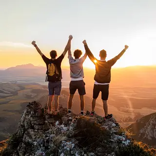 尼日尔那边的人到青海旅游费用明细