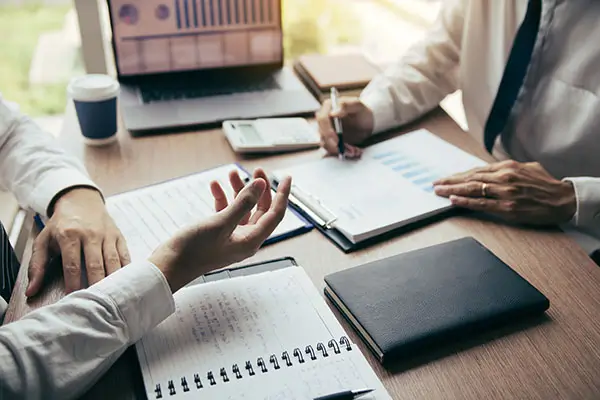 爱沙尼亚的人到爱尔兰旅游需要多少天