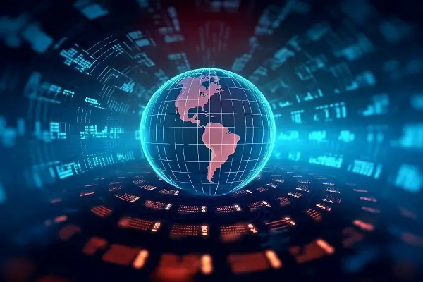 新西兰那边到爱尔兰旅游价格攻略