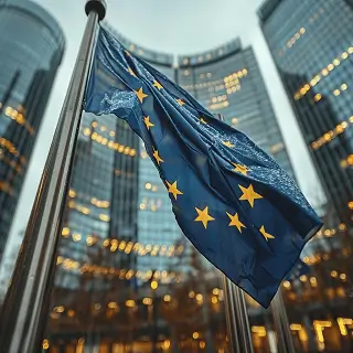 玻利维亚的人到爱尔兰旅游多少公里