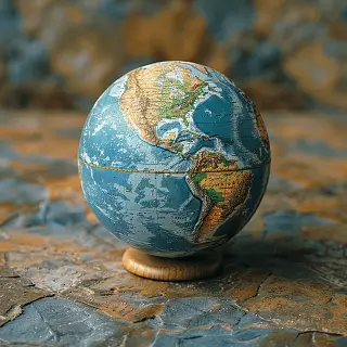 斯洛伐克人到重庆旅游的10日旅游攻略