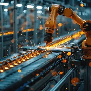 马里人去到爱尔兰旅游多少公里