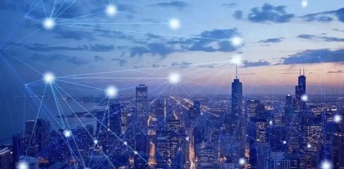 东帝汶人到桂林旅游少花冤枉钱指南