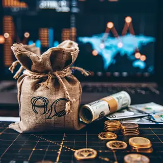 马来西亚人到青海旅游的一周旅游攻略