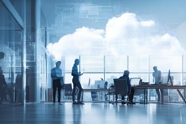 拉脱维亚人去到爱尔兰旅游费用明细