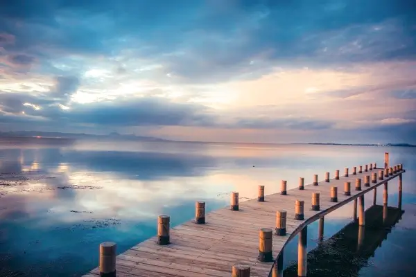 巴拿马的人到爱尔兰旅游价格攻略