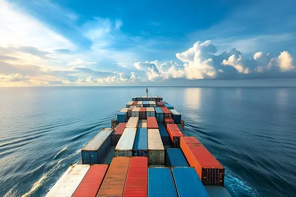 塞内加尔的人到爱尔兰旅游的一周旅游攻略