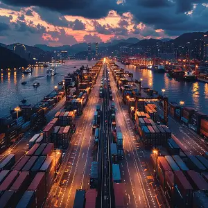 佛得角的人到爱尔兰旅游的老外无障碍沟通路线攻略