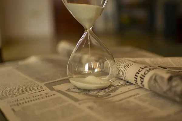 乌兹别克斯坦的人到爱尔兰旅游多少钱呢