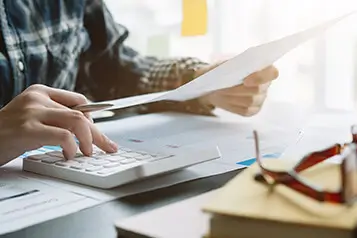 立陶宛的人到爱尔兰旅游攻略解读