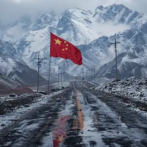 巴拿马的人到爱尔兰旅游需要多少天