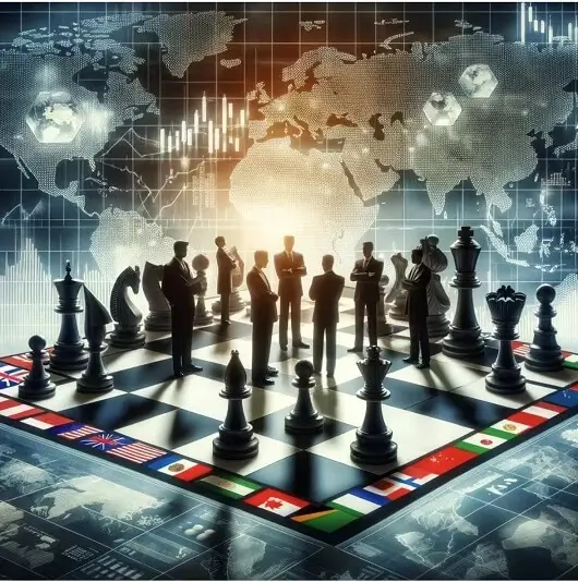 秘鲁那边到爱尔兰旅游少花冤枉钱指南