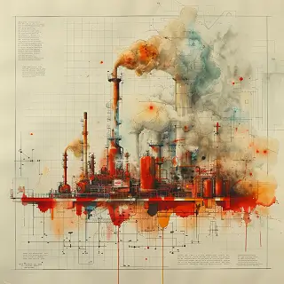 尼日利亚人去到爱尔兰旅游需要多少天