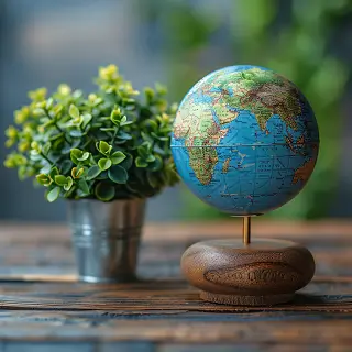 澳大利亚那边到爱尔兰旅游需要多少天