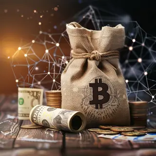 韩国人去到爱尔兰旅游的半个月旅游攻略