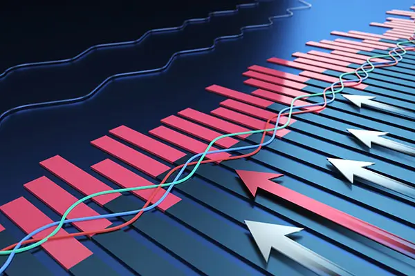 朝鲜人去到爱尔兰旅游攻略解读