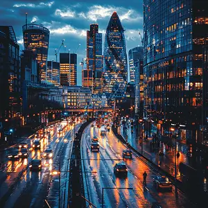 阿曼那边到爱尔兰旅游行程路线攻略