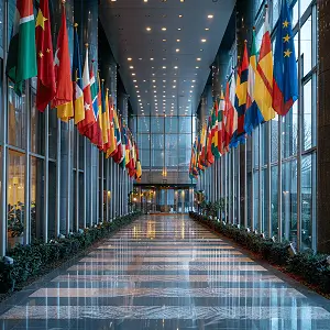 阿富汗人去到爱尔兰旅游多久时间