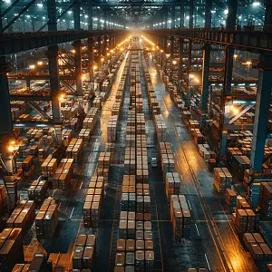 刚果(金)的人到爱尔兰旅游的七天旅游攻略