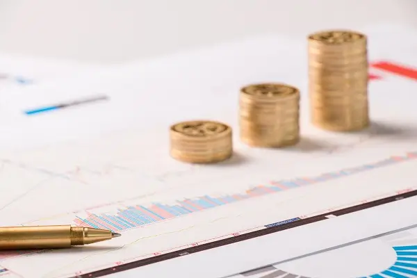 瑙鲁的人到爱尔兰旅游攻略