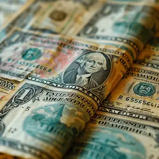 黑山人去到爱尔兰旅游应该怎么安排行程